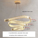 45496814338222|45496814436526|45496814469294|45496814502062