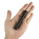 Axya 395nm UV Pen Light for Pet Stains Bed Bug UV Detection