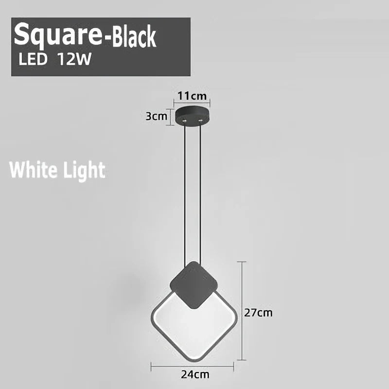 46140219916540|46140220047612|46140220113148|46140220178684