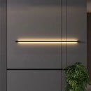 Axyaa Modern LED Wall Lamp for Indoor Living Room Bedroom Decoration