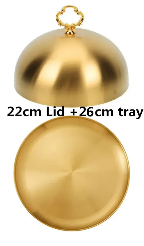 45548746571999|45548746604767