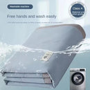 Axyaa Cotton Summer Blanket: Soft, Breathable, Skin-Friendly, Airy Duvet