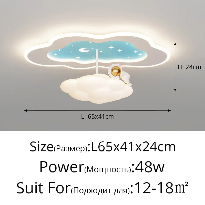 49337103352087|49337103384855
