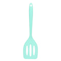 Axyaa Silicone Frying Spatula for Home Cooking