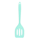 Axyaa Silicone Frying Spatula for Home Cooking