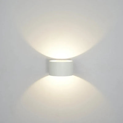 45496735269038|45496735301806