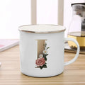 Axyaa Funny Mug - Unique, Cute, Original Drinkware for Coffee, Tea, Beer and Travel