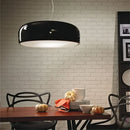 Axyaa Kitchen Island Suspension Pendant Lamp Ceiling Hanging Light