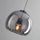 Axyaa Nordic Chandelier Pendant Lights for Restaurant, Bar, and Bedroom