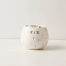 Axyaa Cat-Shaped Ceramic Cup Set for Tea, Coffee, and Milk