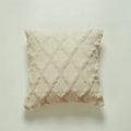 Axyaa Geometric Cushion Cover 45x45 for Sofa - Nordic Style Pillowcase