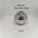 45534027677870