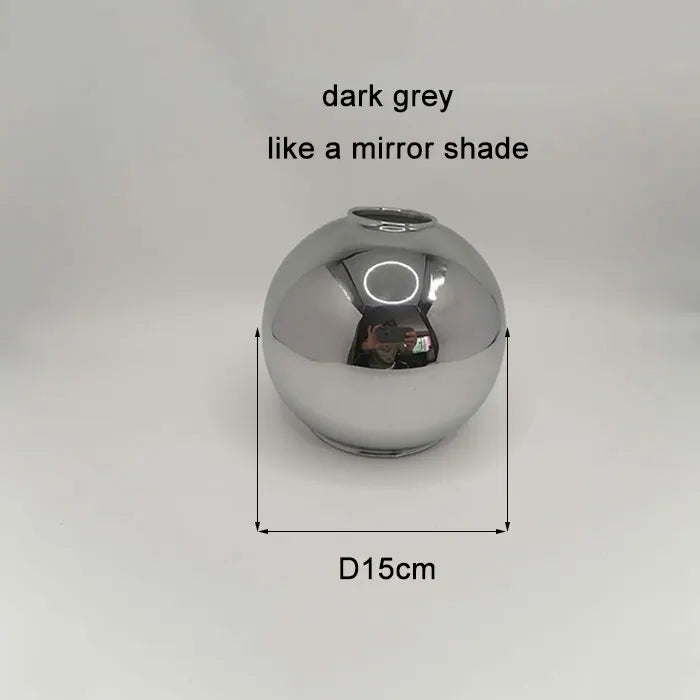45534027677870