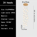 45496705286318