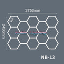 49381547213079