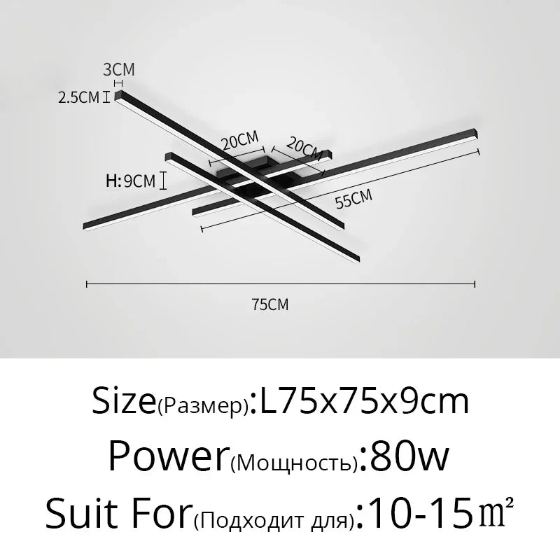 49338022986007|49338023018775|49338023215383|49338023510295