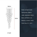 49381803884823|49381803917591|49381803983127|49381804114199