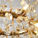 Axyaa Dining Room Pendant Light Modern Home Decor Ceiling Lamp Fixture