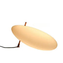 Axyaa Luck Touch Light: Bedroom Night Light, Light Luxury Chinese Atmosphere Desktop Decor