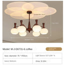 Axyaa Chandelier, Hall Light, Study Lamp, Dining Room Lighting Fixtures