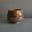 Axyaa Ceramic Espresso Coffee Cup for Afternoon Tea