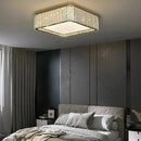 Axyaa Light Luxury Ceiling Lamp for Living Room, Dining Room & Master Bedroom