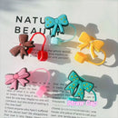 Axyaa Silicone Straw Cap for Stanley Tumbler Accessory