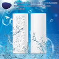 Axyaa Water Filter Purifier System