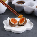 Axya Egg Tool Pickled Egg Box Soft Boiled Halogen Fresh Dipping Macerator