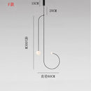 45533439000750|45533439393966