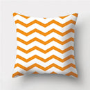 Axyaa Geometric Pattern Polyester Cushion Cover 40923
