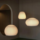 Axyaa Modern Chandeliers Ceiling Pendant Lights LED for Dining Room