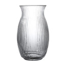 Axyaa Large Capacity Vase Cocktail Cup for Juice, Milkshakes, Fruit Tea, 18oz