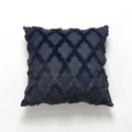 Axyaa Geometric Cushion Cover 45x45 for Sofa - Nordic Style Pillowcase
