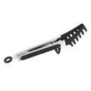 Axyaa Silicone Spaghetti Clip with Noodle Holder
