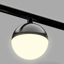 Axyaa Nordic Dining Room Pendant Lamp Ceiling Chandelier for Living Room
