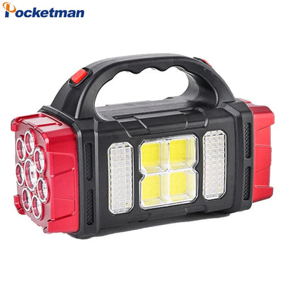 45523384565983|45523384598751|45523384631519|45523384664287