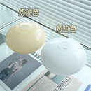 Axyaa Bauhaus Modern LED Wall Lamp