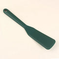 Axyaa Silicone Non-Stick Frying Shovel for Kitchen Cooking and Baking