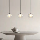 Axyaa Modern Pendant Chandelier for Dining Room Ceiling Lighting
