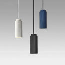 Axyaa Modern LED Pendant Lights for Kitchen Dining Room Bedroom Art Decor