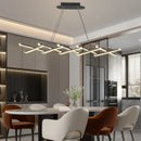 4.93382E+13