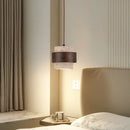 Axyaa LED Stone Chandelier for Home Bedroom Dining Room Living Room Lighting