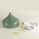 45489531715807|45489531748575