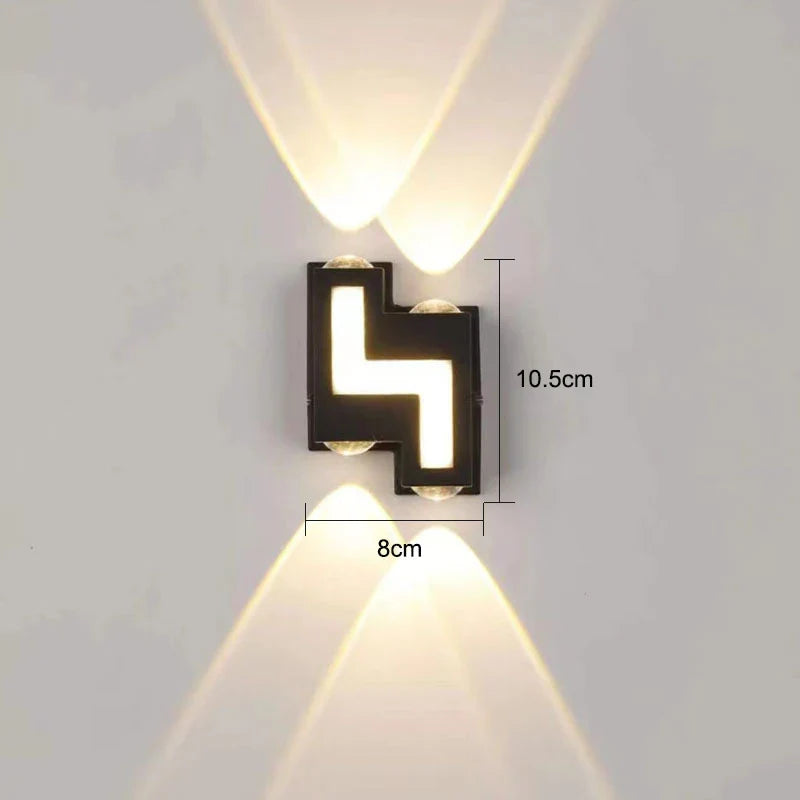 45496229298350|45496229331118