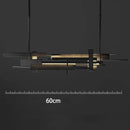 Axyaa Nordic Chandeliers for Dining Room Lighting