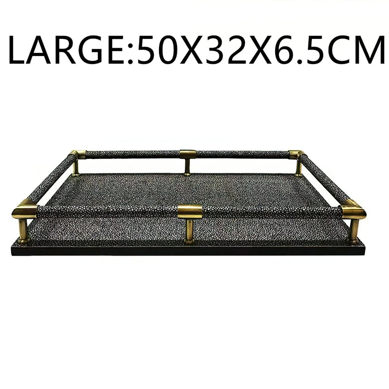45540445683935