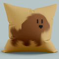 Axyaa Cute Animal Pillowcase for Cozy Home Decor