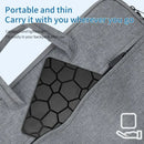 Axyaa USB 3.0 Type C External DVD CD Player RW Writer - Portable Optical Drive