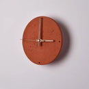 Axyaa LED Brick Red Restaurant Wall Light for Bedroom and Corridor